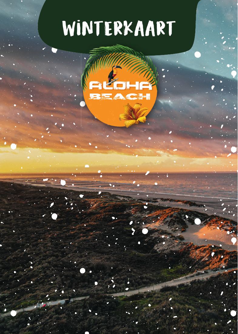 Winterkaart 2026 pagina 1